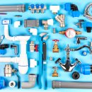 천지상사 이미지