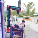 별똥오락실 이미지