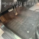 에프엘디테일링손세차쌍문도봉점