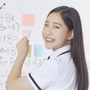 선행2세천 네이버블로그