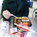 지에스(GS)25경포호수점 이미지