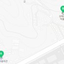 소업마을회관 이미지