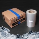 (주)투유코리아 이미지