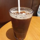 (주)핸디케어 이미지