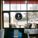 투썸플레이스 아산용화점 이미지