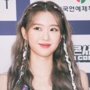 2021 드림콘서트 이미지