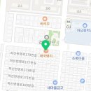 하남초(부산은행1) 이미지