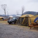 동강리오토캠핑장 이미지