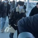 창싸인애드 | 재희라면 4번이나 엔시티 됐을텐데