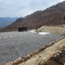 하동하늘숲캠핑장