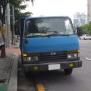 점보공업사 이미지