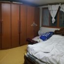 와동초교 이미지