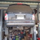 천안카마린선외기 이미지