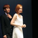 민후아트 이미지