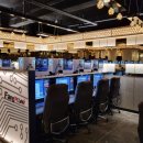 효목PC 이미지
