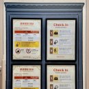 뽑기샵(청소년게임) | 서울 고양이카페 추천 홍대 실내 놀거리 루프캣미