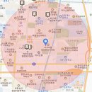 엠베스트이스턴학원