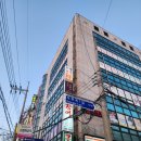 색소폰아카데미 이미지