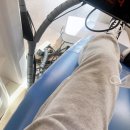 자기치아살리기드림플란트치과의원 이미지