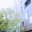 스드메 싸다컴에서 견적을내고 직접 다녀온 방문기 적어봅니다ㅎㅎ