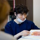 성신연합의원 이미지