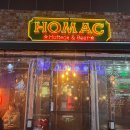 호맥 정관점 이미지