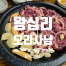 오리사냥 2 이미지