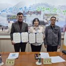 (주)케이씨 이미지