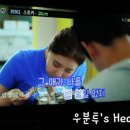 동서울노래방 이미지