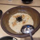 정성초밥 - 목포시 원산로59번길 31 | 정성초밥