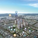 평리 작은도서관 이미지