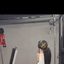 그루비짐24 갈산점 이미지