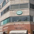 화순 커피로드뷰 작은 유럽 느낌 분위기 좋은 카페