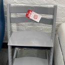 MY DOG GROOMING 이미지