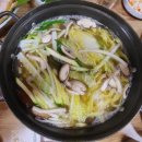 옛날보쌈 | [내돈내산] 이곡동 맛집 추천 ~ 이곡동 옛날국수 보쌈 대자와 칼국수 저녁 후기