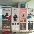 제인메디칼 | 두피 스케일링 &amp; 디톡스케어 후기｜헤드스파K 포항점 방문기