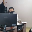 삼성합천병원 이미지