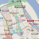 아이에스엔지니어링 이미지