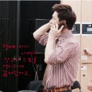 주식회사 마실 이미지