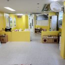 하늘땅어린이집 이미지