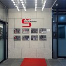 휘트니스-S | 가산헬스장 S휘트니스 시설 기구 PT 후기