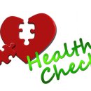 아침나라한의원 이미지