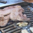 기름슈퍼 이미지