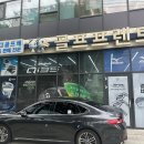 예스 스크린골프 | 배곧골프매장 여자풀세트 가성비좋은 예스 벨라 스포티바