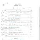 유이네스 이미지