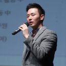 리얼플랜부산 이데일리