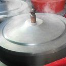 서문시장할머니순대