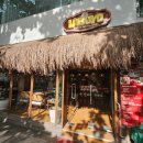 픽미픽미아이스 남장점 | 세부 막탄 맛집 리스트 총정리｜아이와 함께 4박5일 여행 준비 (구글평점·가격·에어컨·픽드랍 정보)