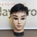 서울짱수선 이미지