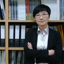 건축사사무소에스앤디아이